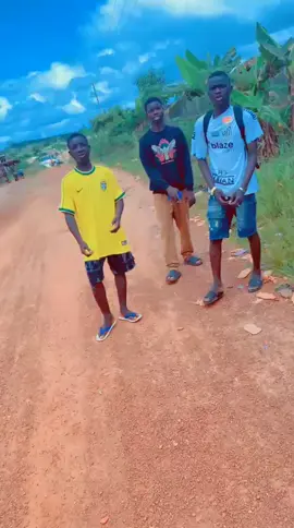 #bdtiktokofficial @Chef😇bandi💸italien 🇮🇹🚀 #zizou🙏🙏🙏💪💪🎉🎉♥️♥️♥️👍👍🌟🌟🌎🌎🌎🌃🌃📸📸🎉