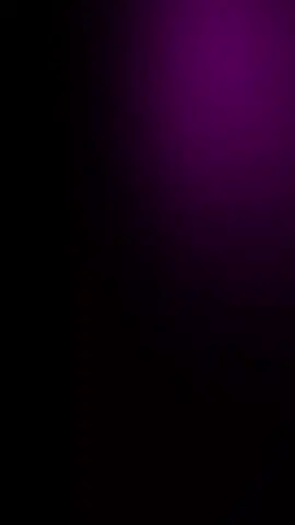 #fyplahanjir #moots? #fyppppppppppppppppppppppp #kyzta 