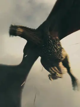 Dragon scales against arrows isn’t even a competition #daenerystargaryenedit #jonsnow #gameofthrones #edit #drogon @𝓐𝓵𝓲𝓿𝓮𝓼𝔁𝓼𝔁 @ray @ℭ𝔠.𝔱𝔦𝔟𝔬 @biggest wanda stan @ᴄᴏᴜʀᴛꜱ @𝐚𝐧𝐝𝐲 @☽ @adam @𝘷𝘢𝘭𝘺𝘳𝘪𝘢𝘴𝘧𝘹 ⊹ ࣪ ˖ @❥𝕂𝕚𝕣𝕒🏹 
