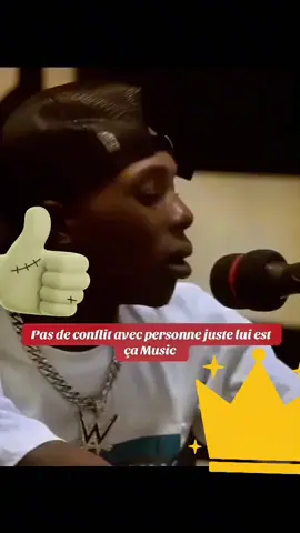 #creatorsearchinsights #President #mama 