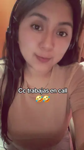 Alguien algún préstamo? #prestamospersonales #call #banco #dinero #💸💸💸 