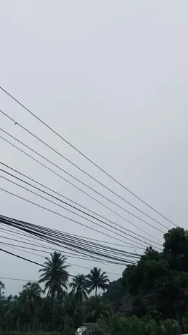 #foryou #pelabuhanratu 