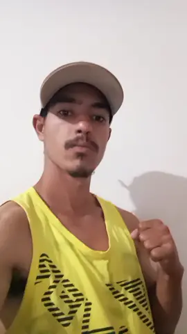 #creatorsearchinsights 