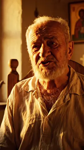 Este mai bine să fii surprins decât dezamăgit. #subscribe #fyp #emotional #viatalatara 