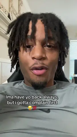 #viral #real #relatable 