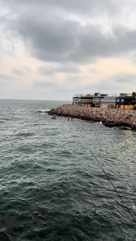 ❤️‍🩹#fyp #foryou #fyyyyyyyyyyyyyyyy #ramysabry #رامي_صبرى 