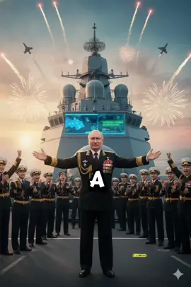 ⚠️🇷🇺 Rusia asegura que ha podido mitigar el impacto de los ataques de drones ucranianos en sus refinerías y reactivar plantas paradas, manteniendo casi intacta su capacidad de procesamiento de petróleo. Esto podría cambiar la estrategia energética en la guerra. 💥🛢️ #NoticiaEnSegundos #Rusia #Ucrania #GuerraEnergética   #Geopolitica 