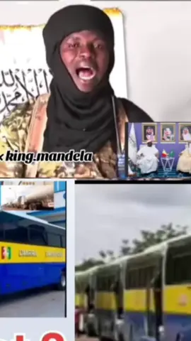 c'est entre iba bocoum manden princesse et nabi Diarra #malitiktok🇲🇱 #bourkina🇧🇫226 #cotedivoire🇨🇮 