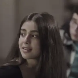 😘💗#x__ziad_nasser_x🎧 #كامل_العدد 