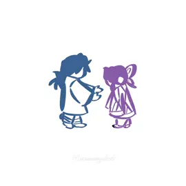 Just a little something..#shinobu#giyushino#kny#edit#fyp#art