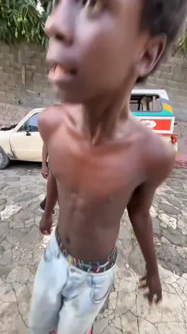 u pa douse m pans te douse #@mp fow wont dandi🥶 @T®️🅰️Vℹ️S_🅱️LA©️k__😈🖤_28 @Mr Caliboy kap vibe {C.S.S} @🇭🇹LIL_ G_ DANCE_MÈT_VIBE👲🙆 #