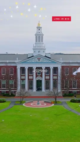 To My Romeo, with Love [452900 on ReelShort] #fyp #drama #fullep #fullepisode #USA 