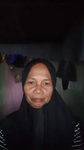 sarapan Velocity #trending #fyppppppppppppppppppppppp #zxycba #4upage 