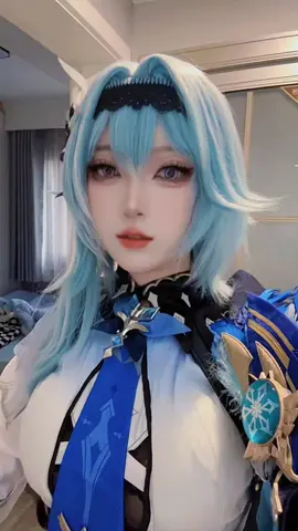 #xh #xuhuong #douyin_china #cosplayer #cosplay 