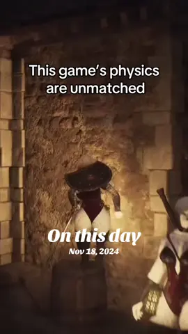 #onthisday #dragonsdogma #dragonsdogma2 #fury #modestfashion 