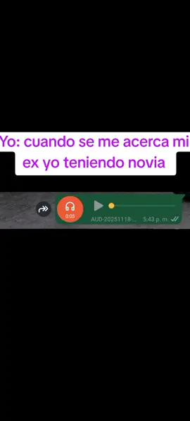 #alofoke #lafruta #alejate #viral #audiosvirales 