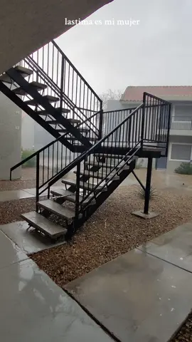 lástima es mi mujer Montes de durango#LASVEGASNV🇺🇸🇺🇸🎲 