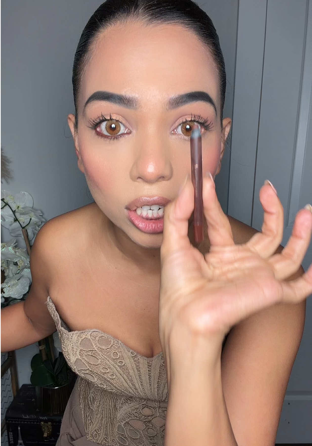 The best and most affordable at the moment!! 