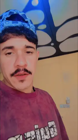 #شعب_الصيني_ماله_حل😂😂 