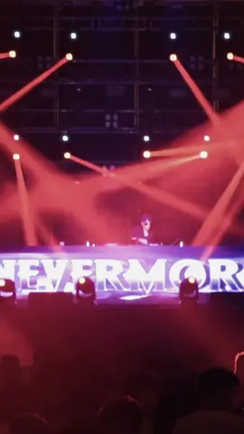 Pensando En Ti                                #fyp #anuel#DJ #paratiiiiiiiiiiiiiiiiiiiiiiiiiiiiiii 