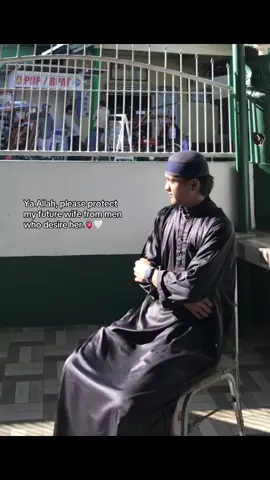 🥹🤲🏻🫀 #habi #qadr #fpyシ #foryou #foryoupage 