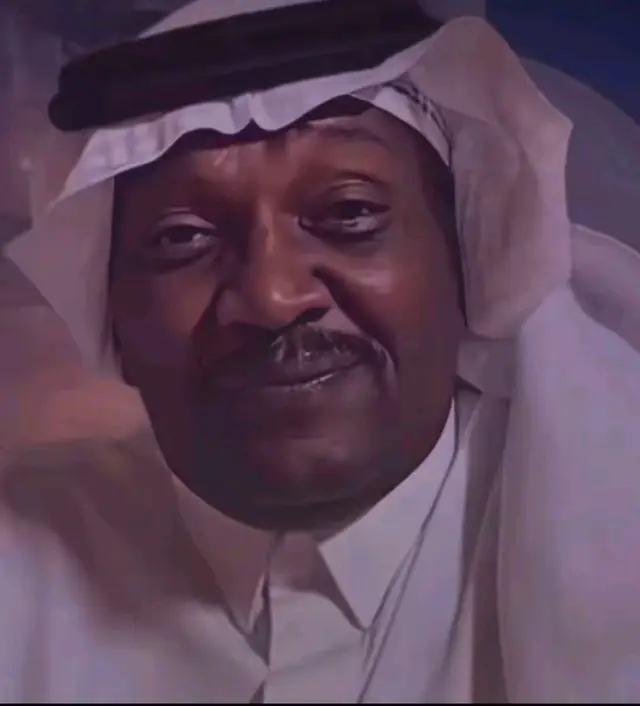 #CapCut #ابولوي 