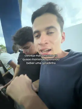 #viral #foryou #foryoupage 