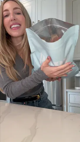 The #rubybond XL Candy Mix 🍭🍬 #candy #candytok #gelatinfreecandy 