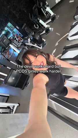 Because the TikTok girlies/women likely saved me… Berberine helped me with cravings, a multivitamin for gaps in my nutrition (D, zinc, b vitamins, etc), fish oil, Anti inflammatory high fiber foods, eating like a diabetic, daily movement (yoga, walking), strength training 3-4x a week max, 2 rest days a week, and red light helped me beat my PCOS symptoms and lose 30 lbs #pcos #pcosawareness #pcosproblems #pcoslife #pcosweightloss 