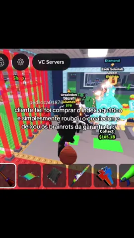 #brainrots #foryou #fyp 