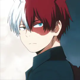 tiles bro… // #fyp #myheroacademia #mha #myheroacademiaedit #mhaedit 