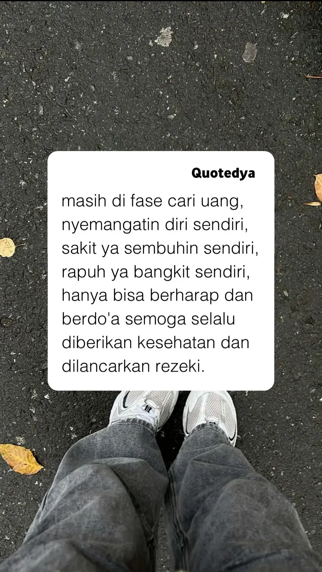 #katakatabijak #quotestory #sadstory #fyp #fypシ゚ 