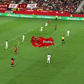 Türkiye Today. #türkiye #edit #fyp 