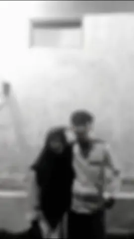 27 Februari 2023 - 1 Januari 2025 3 tahun bukan 3 hari😌 #lifeafterbreakup #lewatberanda #fyp 