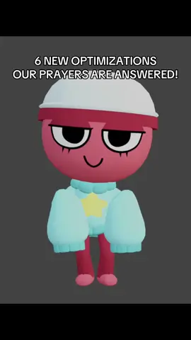 WHAT DO YALL THINK | #dandysworld #roblox #dw #fyp #trend 