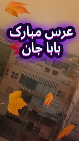 #😭😭😭😭😭😭😭😭😭😭😭😭😭😭😭😭😭😭😭😭😭😭😭😭😭😭😭💕😭😭😭😭 #foryoupage #trending #creatorsearchinsights #MyRozgar 