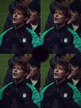 ảnh đá lưỡi vào tim t😔🤟🏻#코르티스 #kpopfyp #martin #Martin #martincortis 