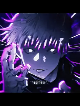 I just got mogged by gojo… || SONG: TELL NO LIES (presave in bio) #gojo #jjk #grioten #brazilfunk #gojoedit 