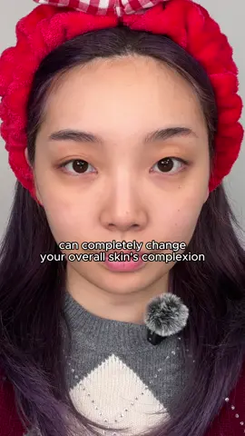 If you’re searching for an eyecream that helps with eye wrinkles or skin elasticity, make sure to try the belif lifting eye gel! #belifpartner @belif USA   #eyegel #eyecream #lifting #koreanskincare 