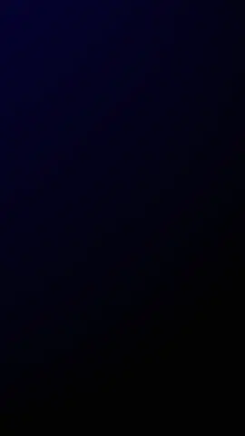 Chensi klau dahh senyum tuhhh cakepnya nambah🙈😍 #chensi #chensi沉思 #fanslover #douyin #aktorchina 