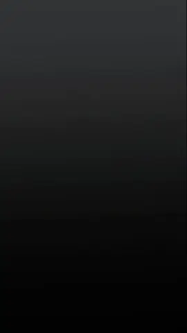 😖🤏 masih belum muvon dari (takdir sang bintang cilik)#lunaaa #jayden #takdirsangbintangcilk 