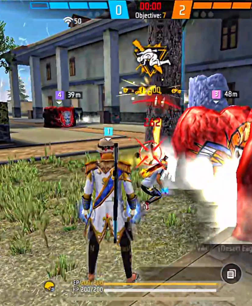 😊❤️‍🩹! #foryou#foryoupage#bdeditz🇧🇩🔥#freefire_lover#maruf.53x