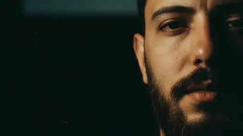 #مهموم_وحداني🥀  #اكسبلورexplore #موسيقى🎶 #لايك_متابعه_اكسبلور #تريند_التيك_توك 