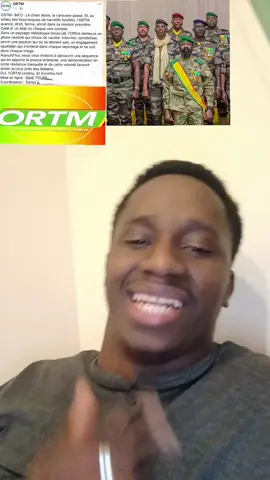 Le 18/11/2025 #tiktokmali🇲🇱223😘📽🌹a #jaimelannister #vues  #viralllllll #pourtoii 