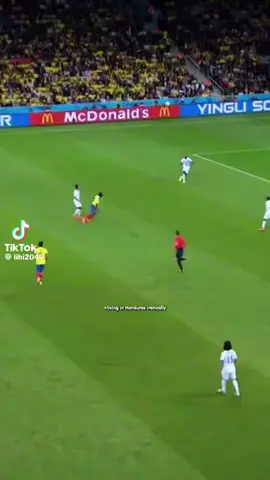 APOYEMOS la selección disfrutando del sabor catracho de pollos Mamavila. Para tus pedidos llámanos al 9956 4651 #pollosMamavila #selecciondehonduras🇭🇳#pollocontajadas😋 #sps 