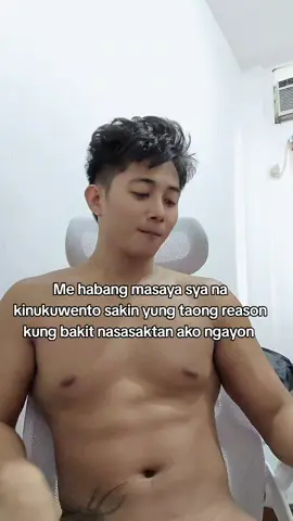 hahaha trending to ngayon e makikiuso lang kahit hindi ako broken... #hottrend #foryou #fyp #trending #creatorsearchinsights 