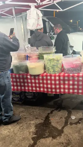 #clorox #ciudad #tacos 