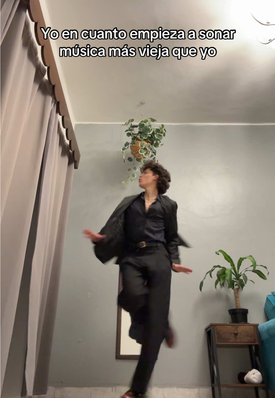 Imposible no disfrutar #70s #musica #retro 