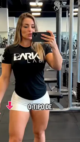 #darklab #academia #musculação #treino #maromba 