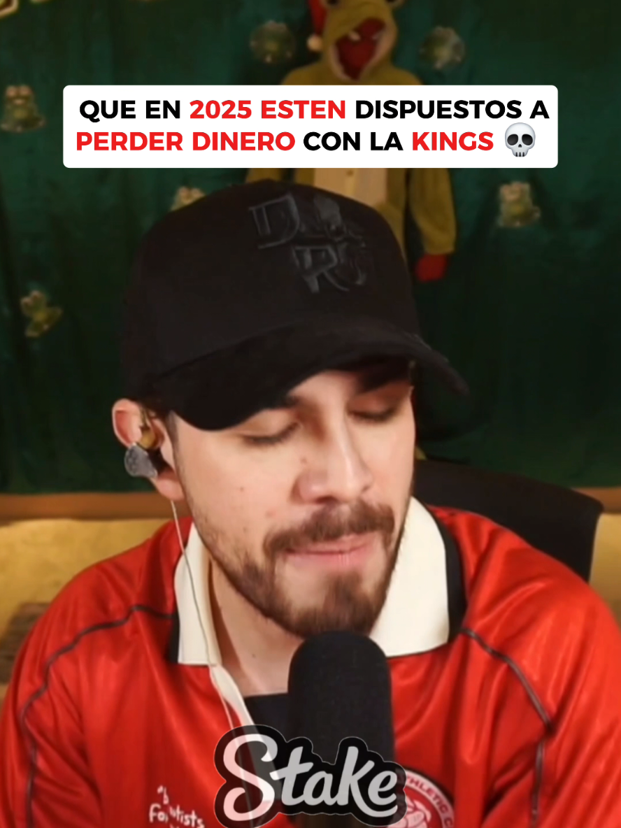 #juansguarnizo #pique #kingsleague #ibai #djmariio 